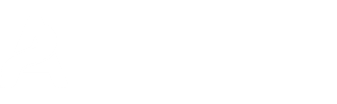 Agentik