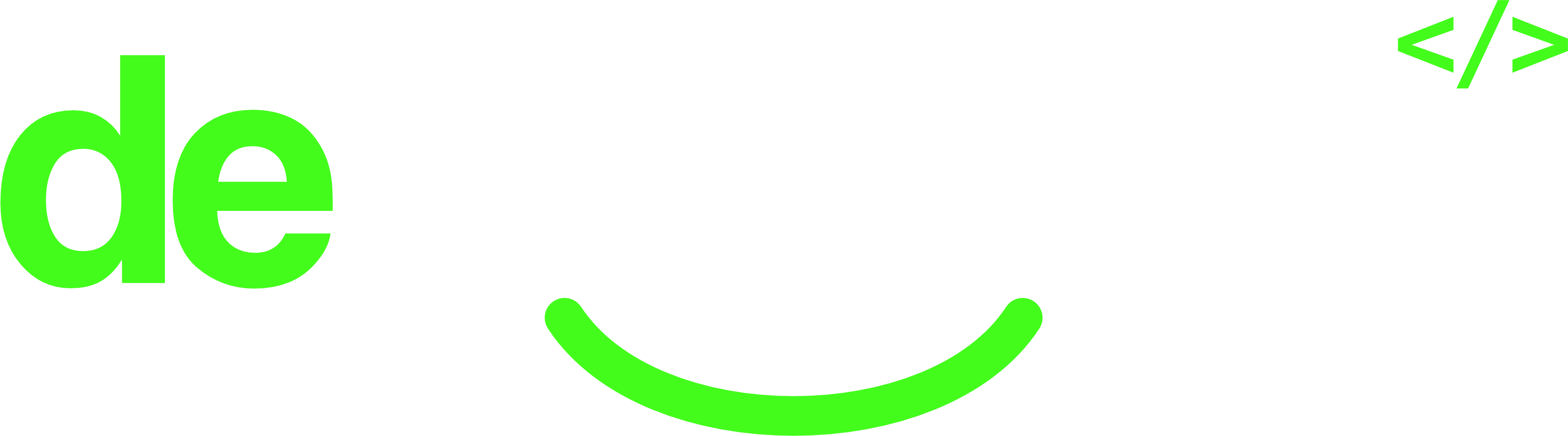 deSoftware